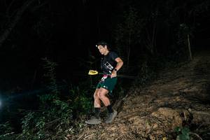 BIB: 
                            <button type="button" onclick="openModal(28152503)" class="btn btn-primary btn-sm float-right btn-popup" data-toggle="modal" data-target=".modal-high-quality">
                        <i class="fas fa-shopping-cart"></i> Add to Cart
                    </button>
                                            <button type="button" onclick="isThisMe(28152503, true)" class="btn btn-success btn-sm float-right btn-popup btn-isme hidden" data-toggle="tooltip" data-placement="bottom" title="นี่คือรูปของคุณใช่ไหม คลิกที่นี่เพื่อเอาเข้าอัลบั้ม">
                        <i class="fas fa-plus"></i> Add to album
                    </button>
                    <button type="button" onclick="isThisMe(28152503, false)" class="btn btn-warning btn-sm float-right btn-popup btn-isnotme hidden">
                        <i class="fas fa-ban"></i> Remove from album
                    </button>